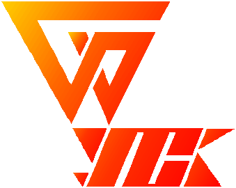 ресунок упск